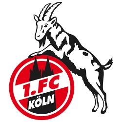 1.FC Köln