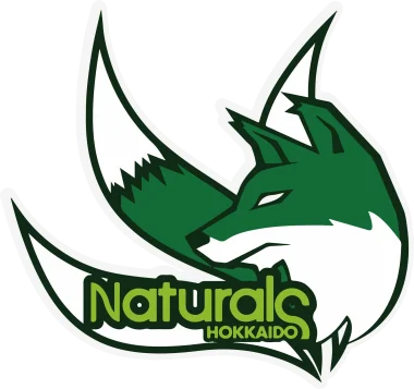 Naturals Hokkaido
