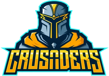 Crusaders Esports