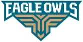 Eagle Owls