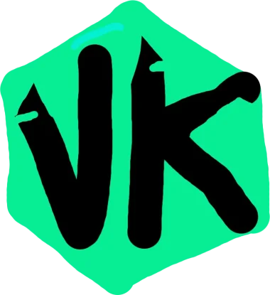 VK Gaming