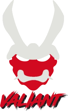 Valiant