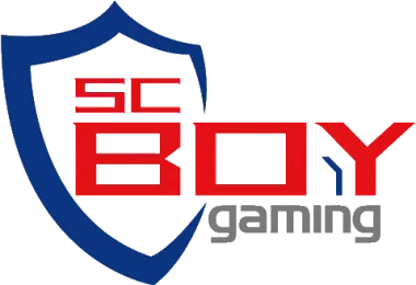 SCBoy (Team)