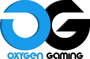 Oxygen Gaming