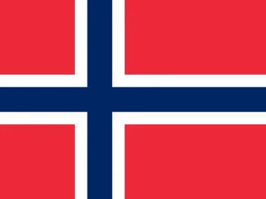Team Norway
