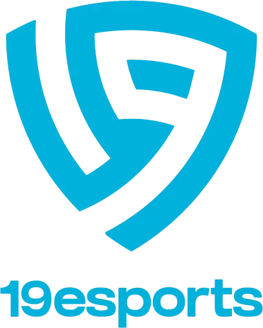 19esports