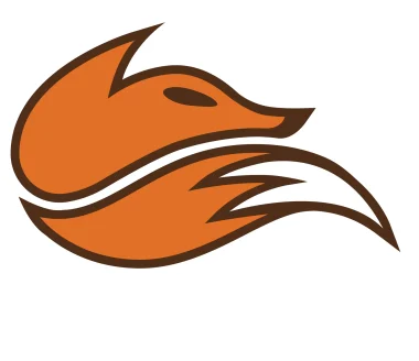 Echo Fox