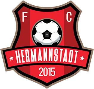 AFC Hermannstadt