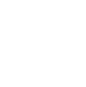 thanos