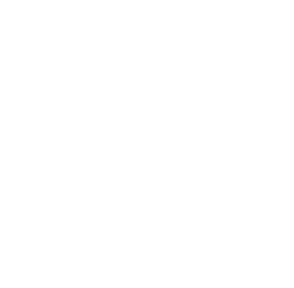 Maxebels