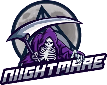 Niightmare Esports