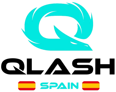 QLASH Spain