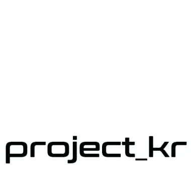 project_kr