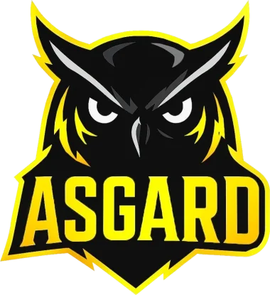 Asgard Esports