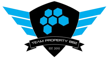 Team Property