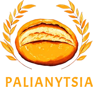 Palianytsia