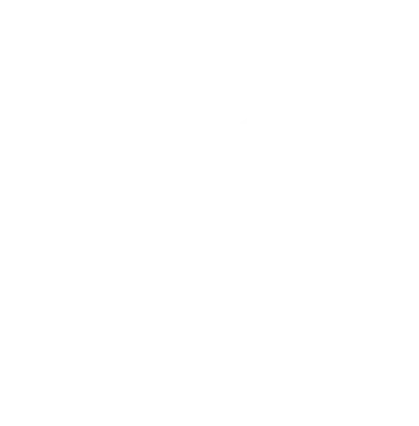 GamersOrigin Academy