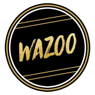 Wazoo