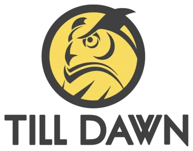 Till Dawn Gaming