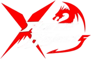 XForce Rejects