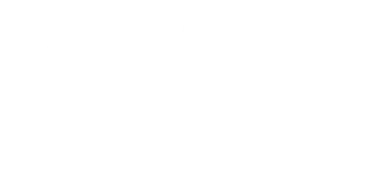 NOVA Esports