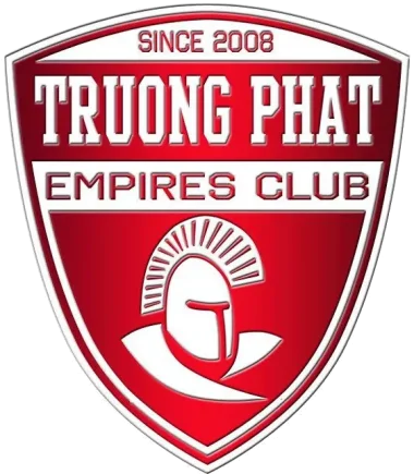 Trường Phát Empires Club