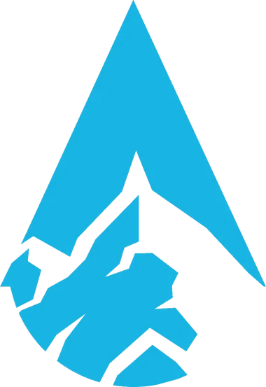 Avalanche GG