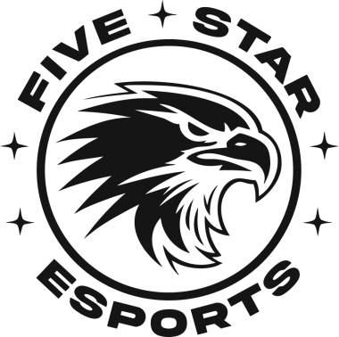 5star eSports