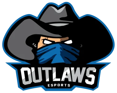 Outlaws
