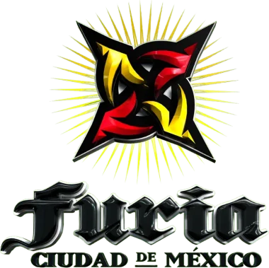 Mexico City Furia