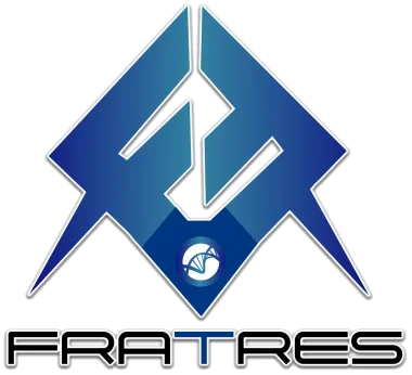 Fratres
