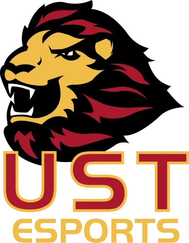 University of St. Thomas