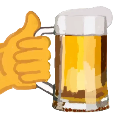 PUB