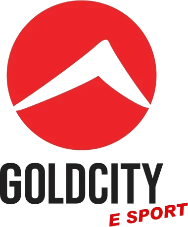 GOLDCITY Esports