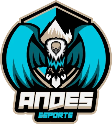 Andes eSports