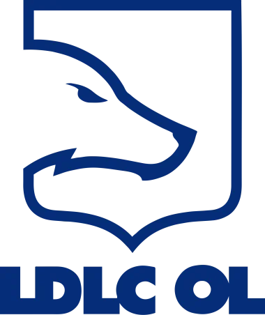 LDLC OL
