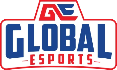 Global Esports