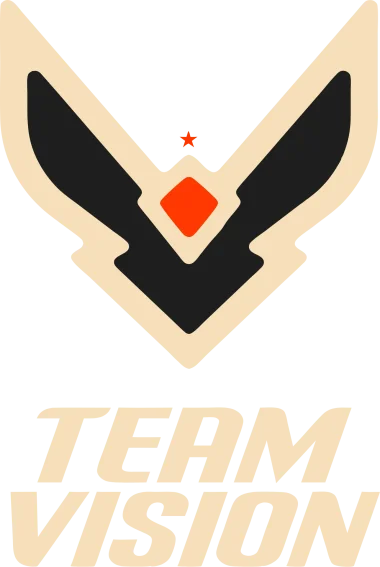 Team Vision
