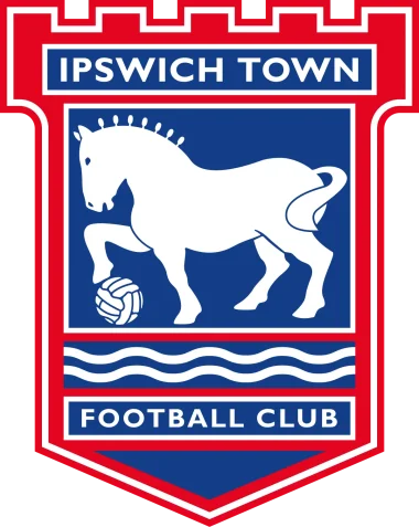 Ipswich Town FC