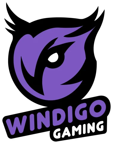 Windigo Gaming