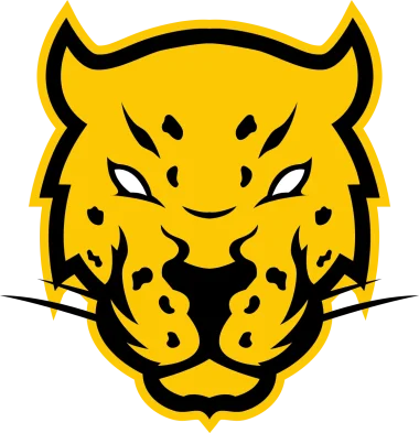 Jaguares Esports