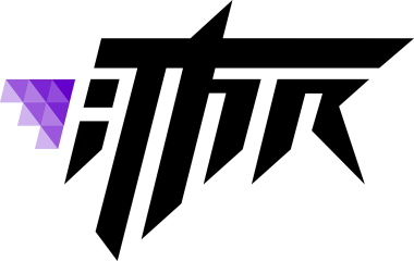 iPon Team Horizon Reapers