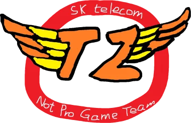T1