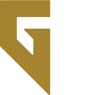 Gen.G Esports