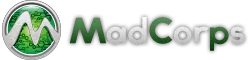 MadCorps