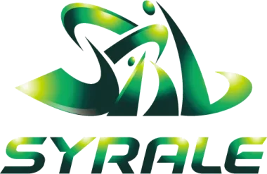 SYRALE