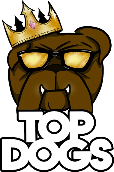 Top Dogs