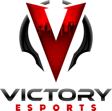 Victory Esports