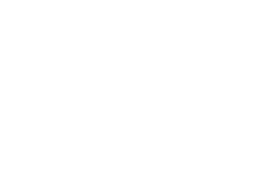 Absolved