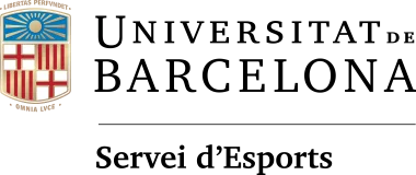 Universitat de Barcelona